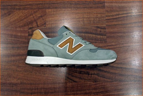 new balance 1400 dj new balance 1400 dj